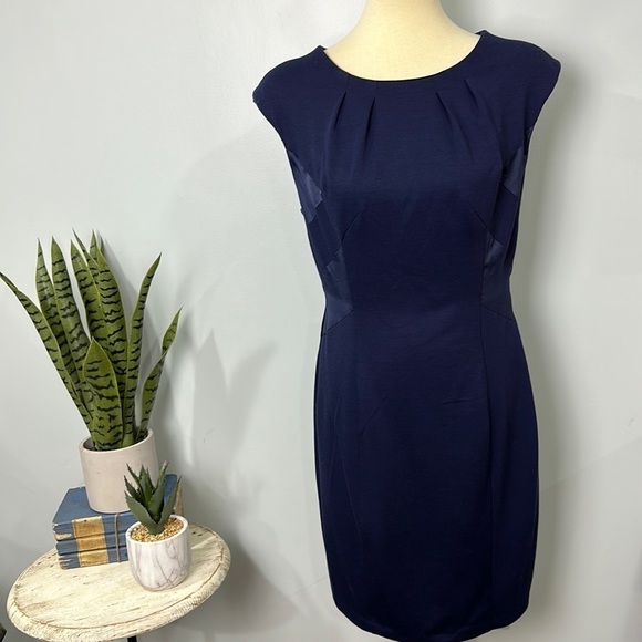 Jennifer Lopez dress size 10 - Picture 1 of 10